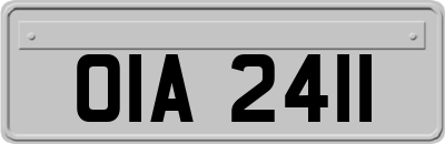 OIA2411