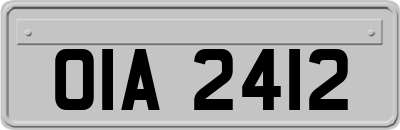 OIA2412