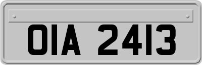 OIA2413
