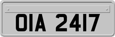 OIA2417