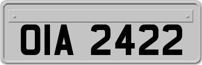 OIA2422