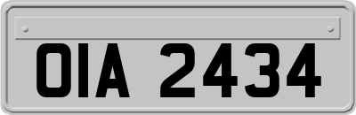 OIA2434