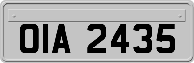 OIA2435