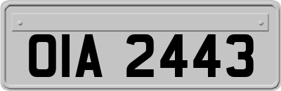 OIA2443