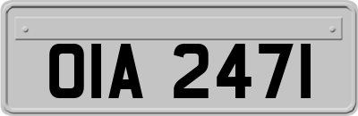 OIA2471