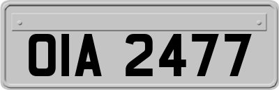 OIA2477