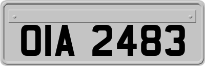 OIA2483
