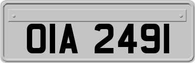 OIA2491