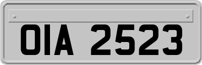 OIA2523