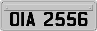 OIA2556