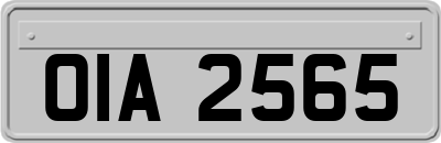 OIA2565