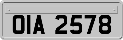 OIA2578