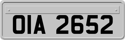OIA2652