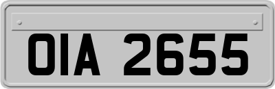 OIA2655