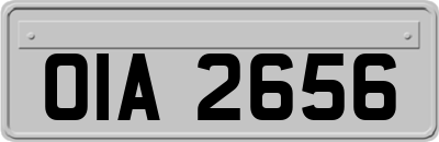 OIA2656
