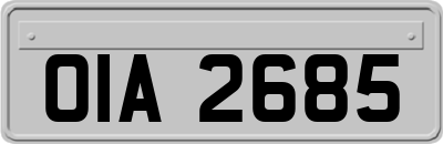 OIA2685