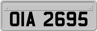 OIA2695