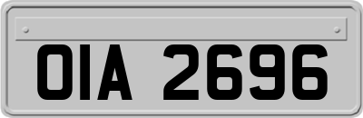 OIA2696