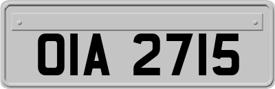 OIA2715