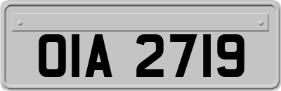 OIA2719