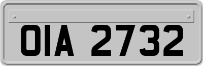 OIA2732
