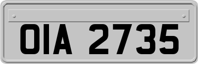 OIA2735