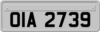 OIA2739