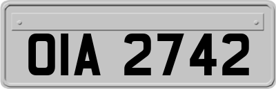 OIA2742