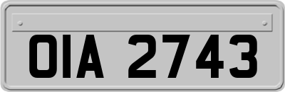 OIA2743