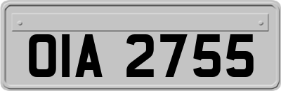 OIA2755
