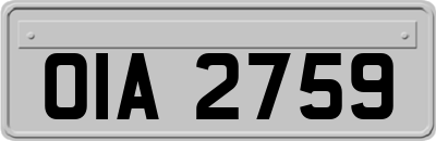 OIA2759