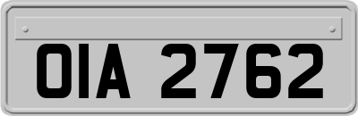 OIA2762