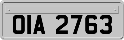 OIA2763