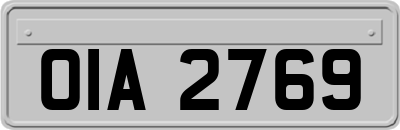 OIA2769