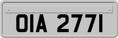 OIA2771