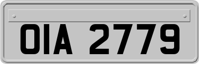 OIA2779