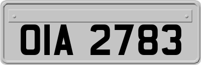 OIA2783