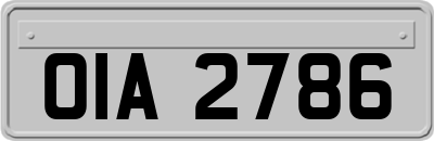 OIA2786
