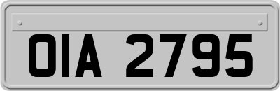 OIA2795