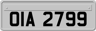 OIA2799