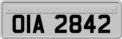 OIA2842