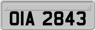 OIA2843