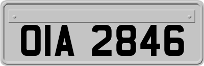 OIA2846