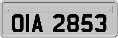 OIA2853