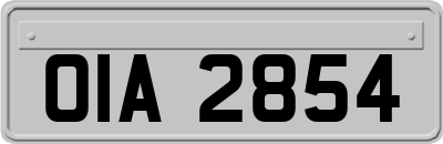 OIA2854