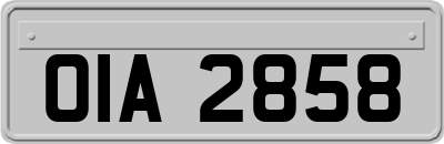 OIA2858