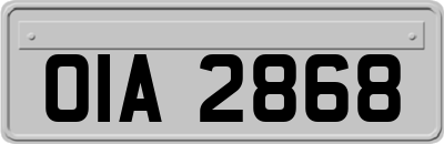 OIA2868