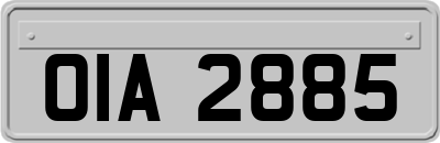 OIA2885