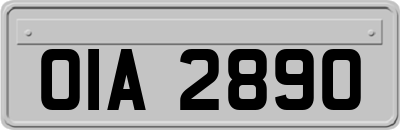 OIA2890