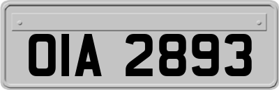 OIA2893